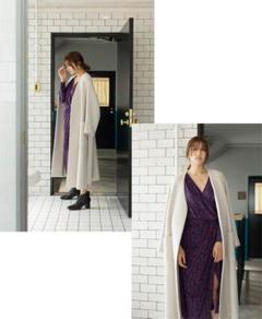 musier paris カットソー　シースルー　jacquemus musier paris カットソーシースルーjacquemus