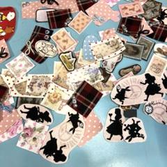 利益3000円の商品は作れそうなハンドメイドセットのサムネイル