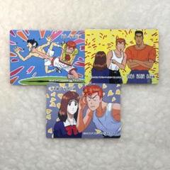 【未開封】　スラムダンク　バンプレカード　バンプレスト　非売品　業務用ゲーム景品 2025年最新】バンプレスト スラムダンクの人気アイテム - メルカリ