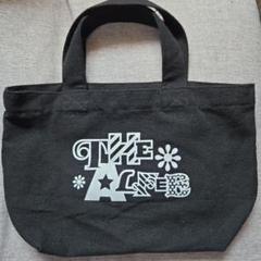 Victory Garden (HOME > THE ALFEE > ライブ > 2007年秋ツアー