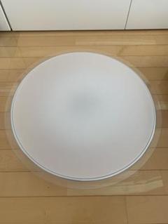 アイリスオーヤマ LEDシーリングライト