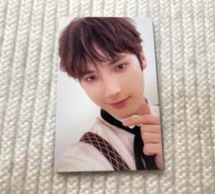 TXT トゥバ　カンテヒョン　トレカ　chaotic wonderland txt chaotic wonderland トレカ テヒョン - メルカリ