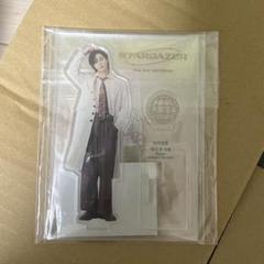 2025年最新】astro ラキ アクスタの人気アイテム - メルカリ