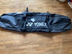 YONEXスノーボードバッグ