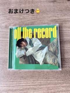 2PM ウヨン off the record ランダムトレカ コンプリート WOOYOUNG (From 2PM)「Off the record」Special Album Site