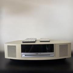 2025年最新】Bose wave music system ジャンクの人気アイテム