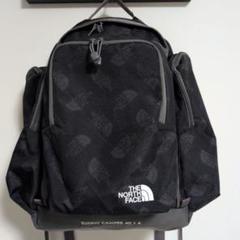 楽天市場】THE NORTH FACE ザ・ノース・フェイス NMJ72350 K