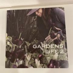 GARDENS LIFE 2 宮本里美 - メルカリ