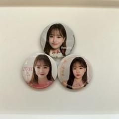 IZ*ONE ユリ チョユリ トレカ 写真 缶バッジ まとめ売り ♡ おまけ付き IZ*ONE ユリ チョユリ トレカ 写真 缶バッジ まとめ売り