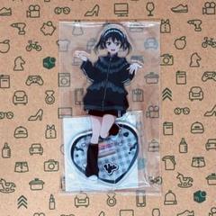 【新品・未開封】3年生 ニジガク指定ジャージ オレンジ 中古】衣類 3年生 ニジガク指定ジャージ オレンジ フリーサイズ
