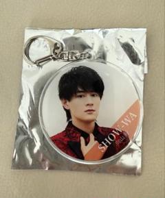【未使用品】SOLIDEMO 向山毅 アクスタ シークレットver 未使用品】SOLIDEMO 向山毅 アクスタ シークレットver - メルカリ