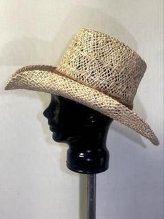Bailey U - Rollit Cowboy hat Size XL