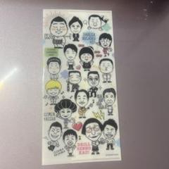 STG JMF社製 ツーフェイス 喜劇/悲劇の仮面 ヴィンテージ チャーム 92 STG JMF社製 ツーフェイス 喜劇/悲劇の仮面 ヴィンテージ