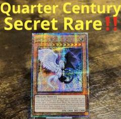遊戯王【英語版】壱世壊＝ペルレイノ 25thシク クオシク ３枚セット‼️ 遊戯王【英語版】新品未開封‼️25thシク❗️3種セット - メルカリ