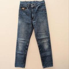yusaku♪Levi's 501xx USA エルパソ 1989年製 全国通販】VINTAGE EURO Levi's
