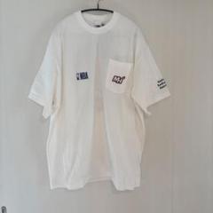 独特の素材 ロゴTシャツ マイアミヒート NBA 楽天NBA フリークスストア x ウェア