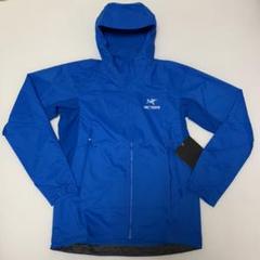 Arc 039 Teryx Tenquilleの中古 未使用品を探そう メルカリ Arc 039 Teryx Tenquilleの中古 未使用品を探そう メルカリ