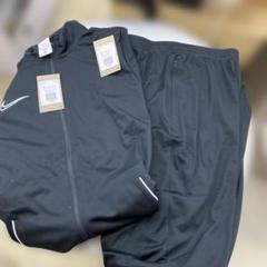 2025年最新】nike セットアップ xxlの人気アイテム - メルカリ