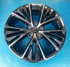 納車前外し 傷汚れ無し 超極上品 トヨタ 60 プリウス 純正 アルミ 新車外し m58786073269_1.jpg?1751071678