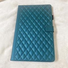 ⭐️Lenovo Tab P11 2nd Gen ケース 耐震耐久性 グリーン