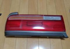 k*a様 Y31 シーマ テールランプ 美品 Yahoo!オークション -「y31シーマ」(テールライト) (日産用)の