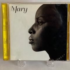 2025年最新】MARY j blige レコードの人気アイテム - メルカリ