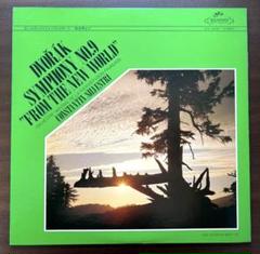 Constantin Silvestri  シルヴェストリ Constantin Silvestri / コンスタンティン・シルヴェストリ