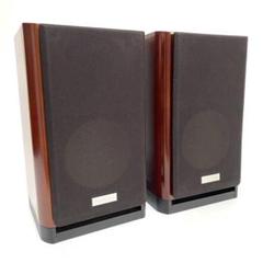 ONKYO スピーカー　D-508M 2本ペア Amazon.co.jp: ONKYO サラウンドスピーカーシステム （1台） D