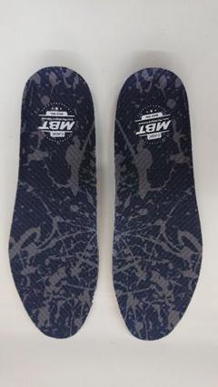 MBT サンダル size23cm （EUR37） MBT サンダル size23cm （EUR37）