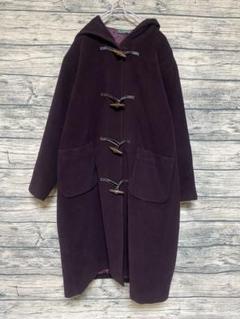 ニューヨーカー レディースダッフルコート❗️ NEWYORKER WOMEN ダッフルコート｜ファッション通販のNY.ONLINE