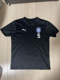 2025年最新】鵬翔 サッカーの人気アイテム - メルカリ
