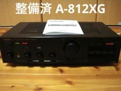 2025年最新】onkyo インテグラの人気アイテム - メルカリ