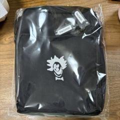 m58789814304_1.jpg?1715080308