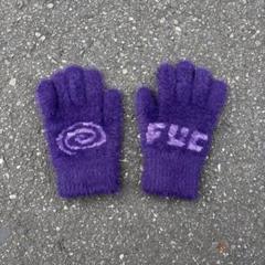 fuc × sol soonerorlater コラボ 手袋 グローブ fuc × sol soonerorlater コラボ 手袋 グローブ