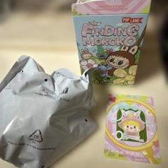 2025年最新】find mokokoの人気アイテム - メルカリ
