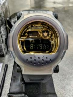 11FM35 【動作品】CASIO カシオ 腕時計 G-SHOCK G001C 楽天市場】当店1年保証 CASIO カシオ G-SHOCK Gショック ジー