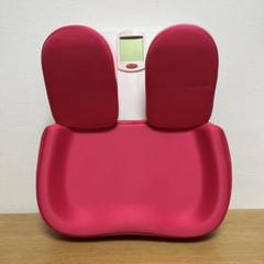 【中古】芦屋美整体 骨盤スリムホッパー Amazon | 芦屋美整体 骨盤スリムホッパー | 芦屋美整体 | ステッパー