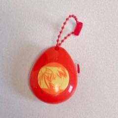 エヴァ サウンドロップ 18個 まとめ売り 楽天市場】サウンドロップコンパクトエヴァンゲリヲン 新劇場版