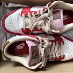 ⭐️即決価格⭐️Nike DANK low 箱付き