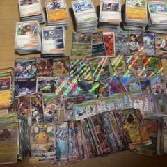 2025年最新】ポケカ引退品の人気アイテム - メルカリ