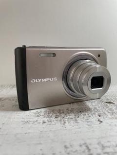 Olympus XZ-1 美品 付属品付 ジャンク デジタルカメラ - メルカリ