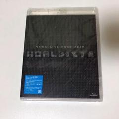 NEWS ライブ DVD Blu-ray 初回盤 まとめ売り ※バラ売り予定なし Amazon.co.jp: JAPANEWS (初回生産限定盤B) (CD+Blu-ray