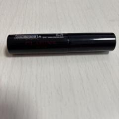 CLARINS ラッシュ&ブロウ ダブルフィックスマスカラのサムネイル