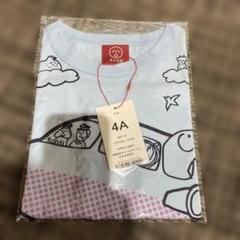 未開封品 OJICO Tシャツ 羽田空港限定 4A