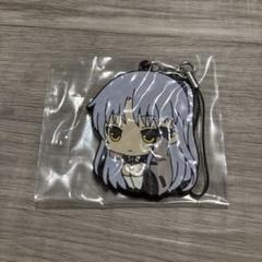 早割 リフト券 2025年最新】angelbeats! ラバストの人気アイテム - メルカリ ストラップ