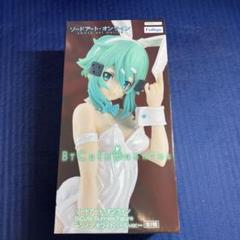 2025年最新】SEXY フィギュアの人気アイテム - メルカリ