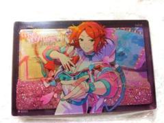 【バラ売り️⭕️】葵ゆうた コロッタ ころった アニカフェ 15点まとめ バラ売り️⭕️】葵ゆうた コロッタ ころった アニカフェ 15点