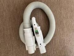 2025年最新】hitachi 掃除機 cv-pf90の人気アイテム - メルカリ