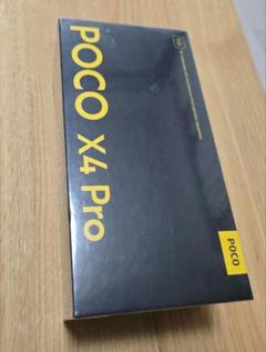 poco x4 gt お値下げ POCO X4 GT【スペック】価格や発売日 | スマホBANK