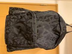 ジョルジオ アルマーニ リュック/バックパックの中古/新品通販 ...